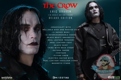 bigcrow6.jpg bigcrow6.jpg