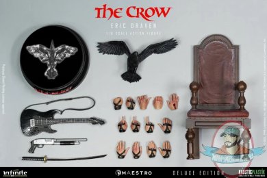 bigcrow7.jpg bigcrow7.jpg