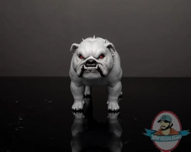 bigdawg2.jpg