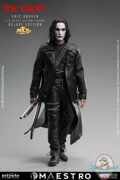 biggercrow1.jpg biggercrow1.jpg