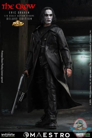 biggercrow2.jpg biggercrow2.jpg