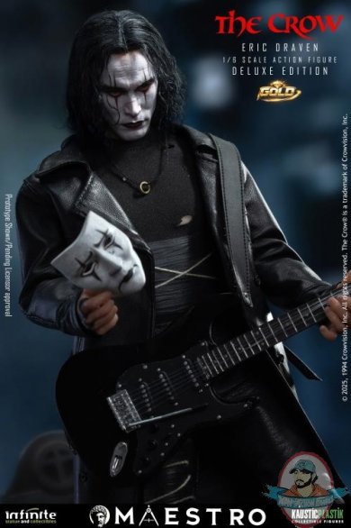 biggercrow3.jpg biggercrow3.jpg