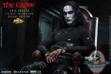 biggercrow4.jpg biggercrow4.jpg