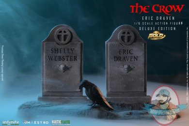 biggercrow5.jpg biggercrow5.jpg