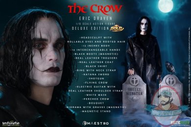 biggercrow6.jpg biggercrow6.jpg