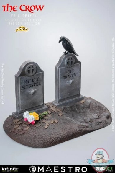 biggercrow7.jpg biggercrow7.jpg