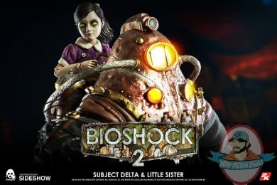 bioshock-subject-delta-and-little-sister-sixth-scale-figure-threezero-903370-06.jpg