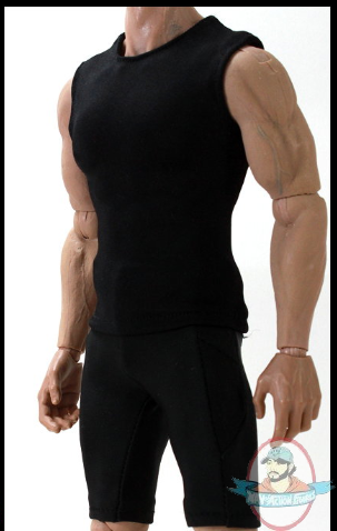 black_vest.png