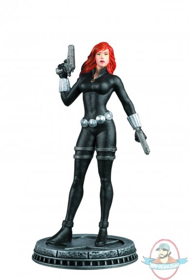 black_widow.jpg