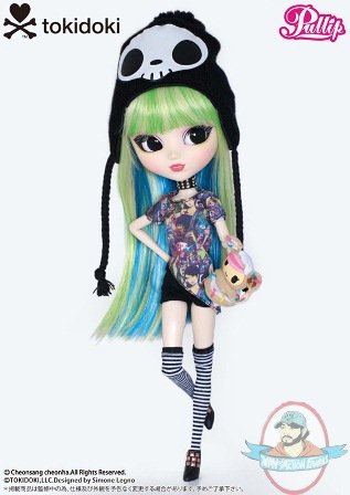 blog_tokidoki_pullip_collaboration_doll_04.jpg