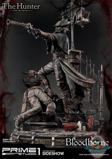 bloodborne-the-hunter-statue-prime1-studio-903046-05.jpg