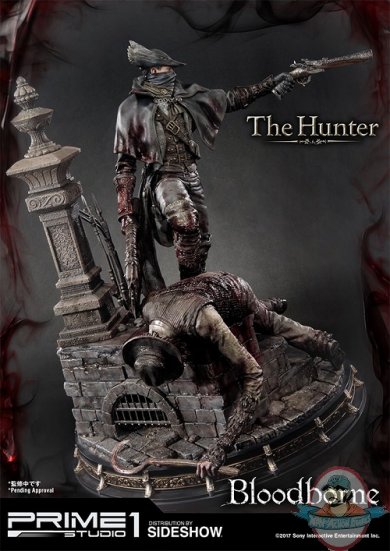 bloodborne-the-hunter-statue-prime1-studio-903046-12.jpg