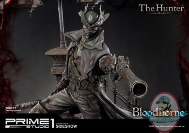 bloodborne-the-hunter-statue-prime1-studio-903046-16.jpg