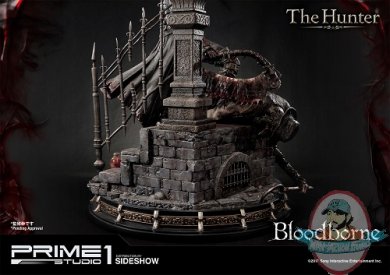 bloodborne-the-hunter-statue-prime1-studio-903046-21.jpg