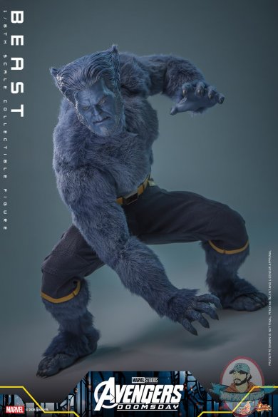 blueballer1.jpg