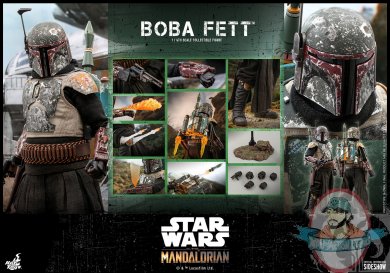 boba-fett_star-wars_gallery_602ffae88ff68.jpg