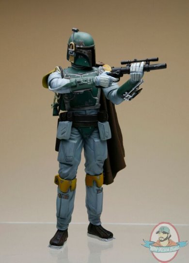 boba1.jpg