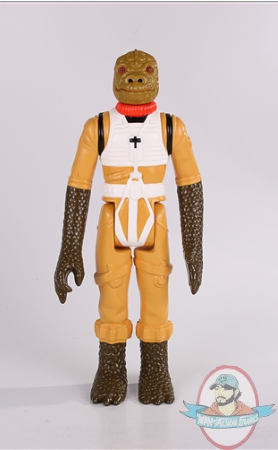 bossk.png