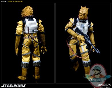 bossk1.jpg