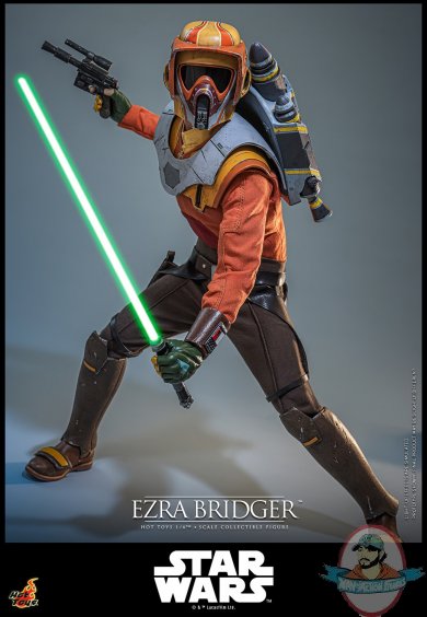 brooklynbridger3.jpg brooklynbridger3.jpg