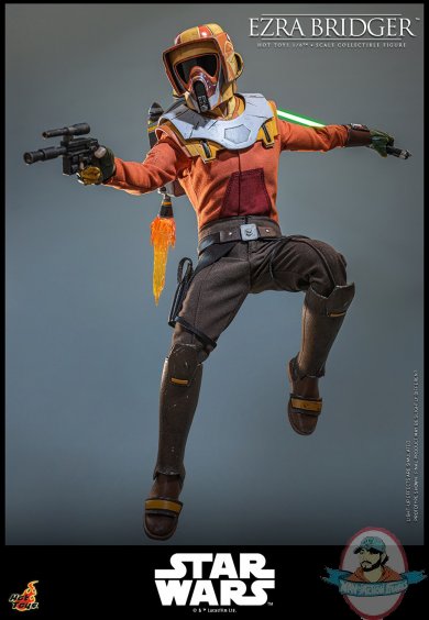 brooklynbridger4.jpg brooklynbridger4.jpg