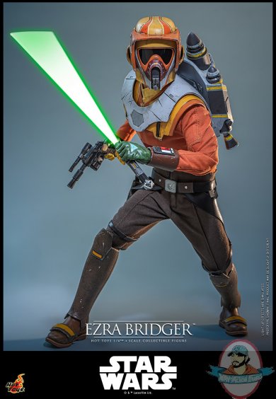 brooklynbridger5.jpg brooklynbridger5.jpg