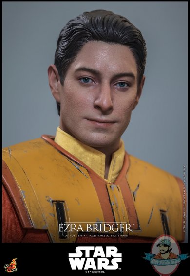 brooklynbridger7.jpg brooklynbridger7.jpg
