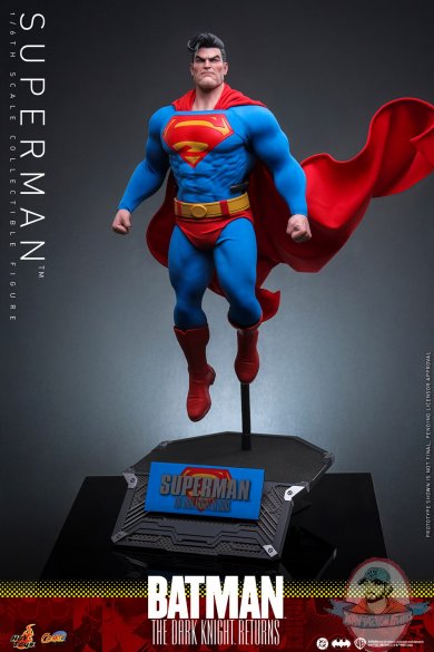 bufferman1.jpg bufferman1.jpg