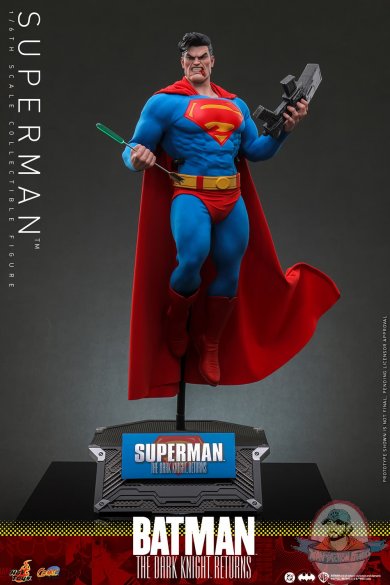 bufferman2.jpg bufferman2.jpg