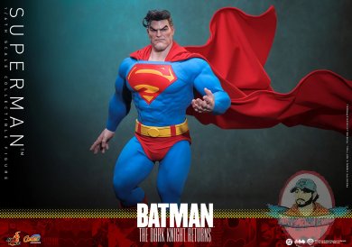 bufferman5.jpg bufferman5.jpg