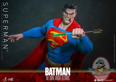 bufferman6.jpg bufferman6.jpg