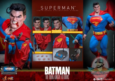 bufferman8.jpg bufferman8.jpg