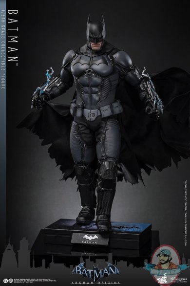 bumfightgloves1.jpg bumfightgloves1.jpg