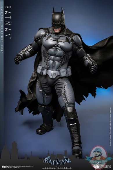 bumfightgloves2.jpg bumfightgloves2.jpg