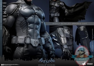 bumfightgloves7.jpg bumfightgloves7.jpg