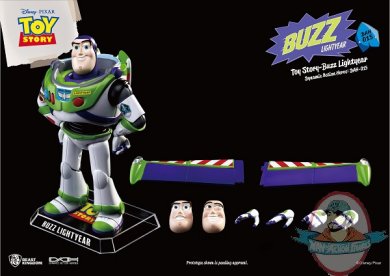 buzz.jpg