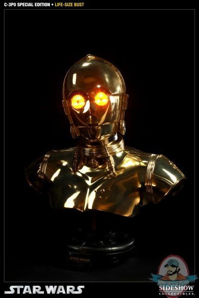 c3po_life_size_bust_2.jpg