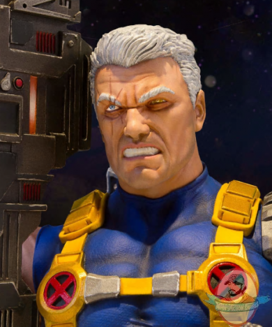 cable4.png