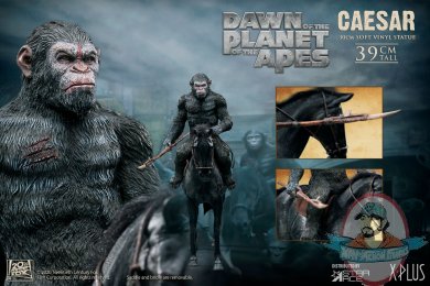 caesar-spear-version_war-of-the-planet-of-the-apes_gallery_5f289852f23ee.jpg