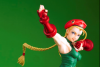 cammy1.png