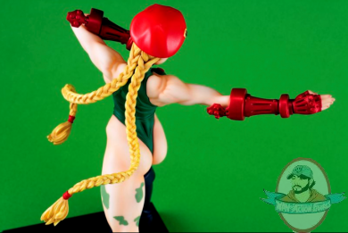 cammy2.png