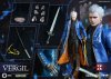 capcom-devil-may-cry-vergil-sixth-scale-figure-asmus-collectible-903641-13.jpg