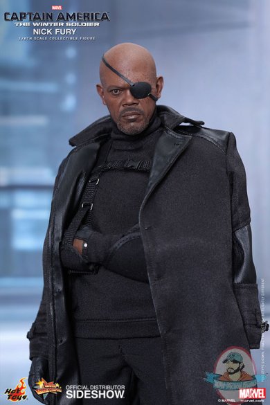 captain-america-the20winter-soldier-nick-fury-hot-toys-902541-04.jpg