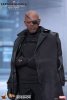 captain-america-the20winter-soldier-nick-fury-hot-toys-902541-04.jpg