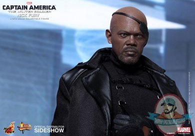 captain-america-the20winter-soldier-nick-fury-hot-toys-902541-11.jpg