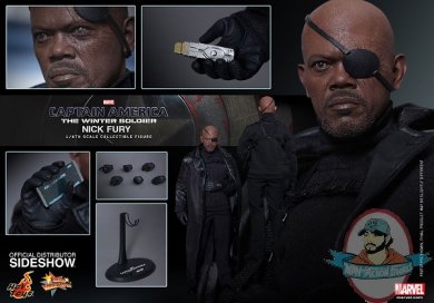 captain-america-the20winter-soldier-nick-fury-hot-toys-902541-15.jpg