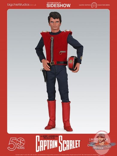 captain-scarlet-and-the-mysterons-captain-scarlet-sixth-scale-big-chief-studios-903137-03.jpg