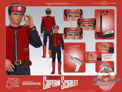 captain-scarlet-and-the-mysterons-captain-scarlet-sixth-scale-big-chief-studios-903137-14.jpg