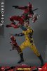captaind5.jpg