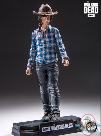 carl-grimes-the-walking-dead-tv-7-figure-mcfarlane-collector-edition-color-tops-series-blue-12.jpg